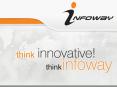 Infoway - ecommerce solution | web development | web design