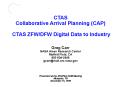 CTAS