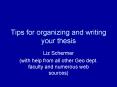 About essay on hotel service yerevan Comparison