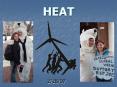 HEAT