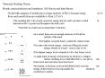 Chemical Bonding Theory
