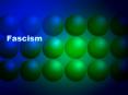 Fascism