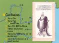 Confucius