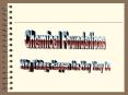 Matter'ppt