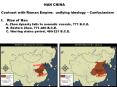 HAN CHINA
