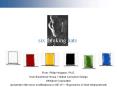 six thinking hats