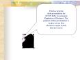 This is a preview slide presentation for ECON 4333, Government Regulation of Business' The purpose o