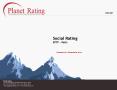 Pitchbook US template
