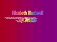 Elizabeth Blackwell