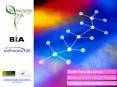 BioApproaches South West is managed by Great Western Enterprise and funded by the South West RDA