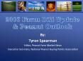 Tyron Spearman
