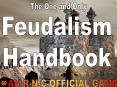 Feudalism