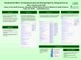 Handouts No More: Increasing Access and Saving Paper by Using del'icio'us Mary J' Markland, MA, AHIP