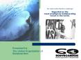 The 20022003 Pipeline Challenge Regarded as the most prestigious bodyboarding venue in the world'