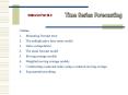 Slides for Part IVC