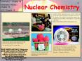Nuclear Chemistry