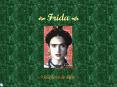 Frida
