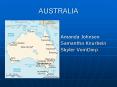 AUSTRALIA