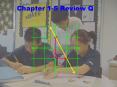 Chapter 15 Review Q