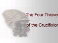The Four Thieves