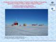 Advances in Numerical Weather Prediction and Weather Forecasting Systems in Support of the Australia