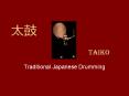 ?? Taiko