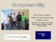 EDG 100 Team 7 Section 5