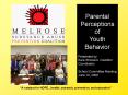 A catalyst for HOPEhealth, outreach, prevention, and education