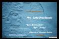 What Do I already know about Prehistoric Cultures