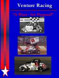 Venture Racing