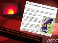 In The News