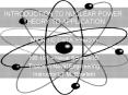 INTRODUCTION TO NUCLEAR POWER: THEORY TO APPLICATION