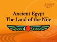Ancient Egypt