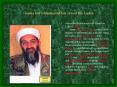 Osama bin Muhammad bin 'Awad bin Laden