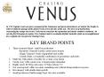 In 1769 Captain Cook was given command of the Endeavour and given instruction to set sail for the Pacific in order to study the passage of the planet Venus across the disc of the sun.