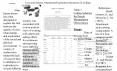 Love and School: Attachment/Exploration Dynamics in College  Jeffery E. Aspelmeier Radford University Department of Psychology