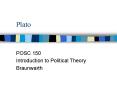 Plato