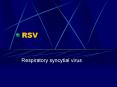 RSV
