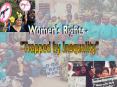 Women's Rights