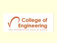 Welcome Colloquium for Secondary School Counselors College of Engineering Information