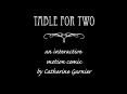 An MFADT Thesis