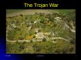 The Trojan War