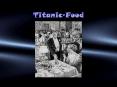 TitanicFood