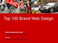 China Webiste Design