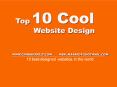 China Website Design Company