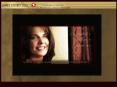 Manalapan New Jersey (NJ) Cosmetic Dentist Dr. James Courey