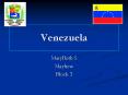 Venezuela