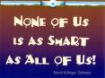 Differentiating Instruction: The Journey