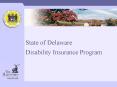 State of Delaware