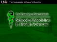 Diabetes Overview Eric L' Johnson, M'D Department of Family and Community Medicine UNDSMHS
